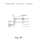 DRIVING CIRCUIT AND DRIVING METHOD FOR INPUT DISPLAY diagram and image