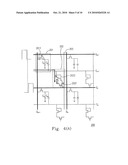 DRIVING CIRCUIT AND DRIVING METHOD FOR INPUT DISPLAY diagram and image