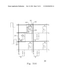 DRIVING CIRCUIT AND DRIVING METHOD FOR INPUT DISPLAY diagram and image