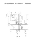 DRIVING CIRCUIT AND DRIVING METHOD FOR INPUT DISPLAY diagram and image