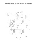 DRIVING CIRCUIT AND DRIVING METHOD FOR INPUT DISPLAY diagram and image