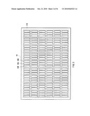 DISPLAY DEVICE AND DISPLAY UNIT diagram and image