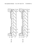 DISPLAY DEVICE AND DISPLAY UNIT diagram and image