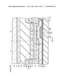 DISPLAY DEVICE AND DISPLAY UNIT diagram and image