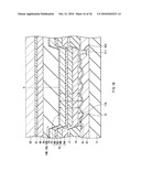 DISPLAY DEVICE AND DISPLAY UNIT diagram and image