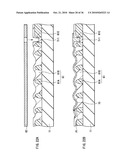 DISPLAY DEVICE AND DISPLAY UNIT diagram and image