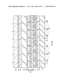 DISPLAY DEVICE AND DISPLAY UNIT diagram and image