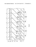 DISPLAY DEVICE AND DISPLAY UNIT diagram and image