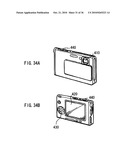 DISPLAY DEVICE AND DISPLAY UNIT diagram and image