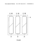 DISPLAY DEVICE AND DISPLAY UNIT diagram and image