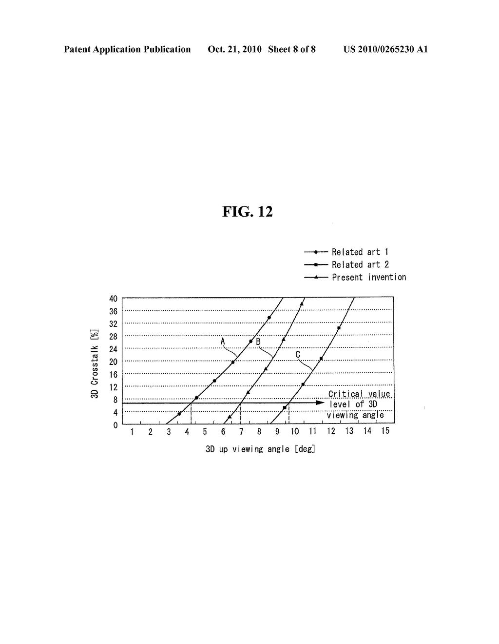 IMAGE DISPLAY DEVICE - diagram, schematic, and image 09