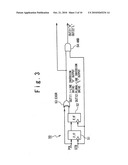 Driver and display apparatus using the same diagram and image