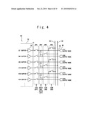 Driver and display apparatus using the same diagram and image