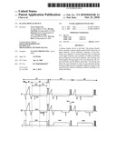 PLASMA DISPLAY DEVICE diagram and image