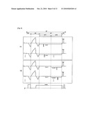 PLASMA DISPLAY DEVICE diagram and image