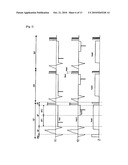 PLASMA DISPLAY DEVICE diagram and image