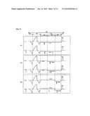 PLASMA DISPLAY DEVICE diagram and image