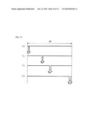 PLASMA DISPLAY DEVICE diagram and image