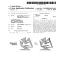 Graphics filled shape drawing diagram and image