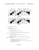 Graphics filled shape drawing diagram and image