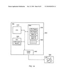 Graphics filled shape drawing diagram and image