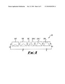 Flame Image Sequencing Apparatus and Method diagram and image