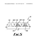 Flame Image Sequencing Apparatus and Method diagram and image