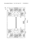 METHOD, APPARATUS AND SYSTEM FOR PROVIDING COLOR GRADING FOR DISPLAYS diagram and image