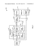 METHOD, APPARATUS AND SYSTEM FOR PROVIDING COLOR GRADING FOR DISPLAYS diagram and image