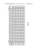 METHOD, APPARATUS AND SYSTEM FOR PROVIDING COLOR GRADING FOR DISPLAYS diagram and image