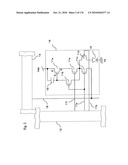 DRIVE METHOD OF EL DISPLAY APPARATUS diagram and image