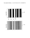 DRIVE METHOD OF EL DISPLAY APPARATUS diagram and image