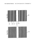 DRIVE METHOD OF EL DISPLAY APPARATUS diagram and image