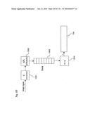 DRIVE METHOD OF EL DISPLAY APPARATUS diagram and image