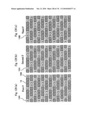 DRIVE METHOD OF EL DISPLAY APPARATUS diagram and image