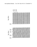 DRIVE METHOD OF EL DISPLAY APPARATUS diagram and image