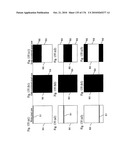 DRIVE METHOD OF EL DISPLAY APPARATUS diagram and image