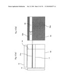 DRIVE METHOD OF EL DISPLAY APPARATUS diagram and image