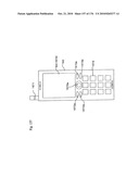 DRIVE METHOD OF EL DISPLAY APPARATUS diagram and image