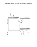 DRIVE METHOD OF EL DISPLAY APPARATUS diagram and image