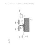 DRIVE METHOD OF EL DISPLAY APPARATUS diagram and image