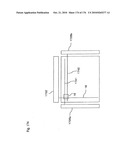 DRIVE METHOD OF EL DISPLAY APPARATUS diagram and image