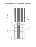 DRIVE METHOD OF EL DISPLAY APPARATUS diagram and image