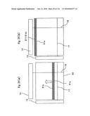 DRIVE METHOD OF EL DISPLAY APPARATUS diagram and image