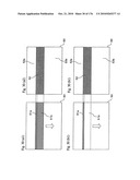 DRIVE METHOD OF EL DISPLAY APPARATUS diagram and image