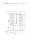 DRIVE METHOD OF EL DISPLAY APPARATUS diagram and image