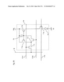 DRIVE METHOD OF EL DISPLAY APPARATUS diagram and image