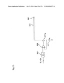 DRIVE METHOD OF EL DISPLAY APPARATUS diagram and image