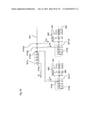 DRIVE METHOD OF EL DISPLAY APPARATUS diagram and image