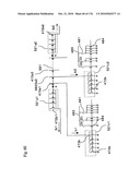 DRIVE METHOD OF EL DISPLAY APPARATUS diagram and image